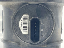 Load image into Gallery viewer, Mass Air Flow Sensor Meter MAF Equus Genesis Borrego 09-16 - NW5044
