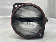 Load image into Gallery viewer, Mass Air Flow Sensor Meter MAF Equus Genesis Borrego 09-16 - NW5044
