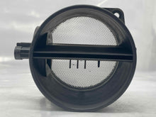 Load image into Gallery viewer, Mass Air Flow Sensor Meter MAF Equus Genesis Borrego 09-16 - NW5044

