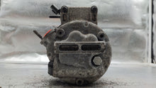 Load image into Gallery viewer, AC A/C AIR CONDITIONING COMPRESSOR Equus Genesis 2009-2013 - NW42468

