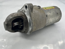 Load image into Gallery viewer, Starter Motor Hyundai Genesis 2011 - NW170519
