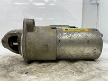 Load image into Gallery viewer, Starter Motor Hyundai Genesis 2011 - NW170519
