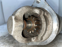 Load image into Gallery viewer, Starter Motor Hyundai Genesis 2011 - NW170519
