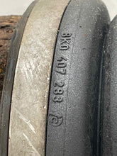 Load image into Gallery viewer, REAR AXLE SHAFT Audi S4 S5 08 09 10 11 12 13 14 - NW10149

