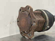 Load image into Gallery viewer, REAR AXLE SHAFT Audi S4 S5 08 09 10 11 12 13 14 - NW10149
