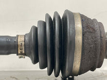 Load image into Gallery viewer, REAR AXLE SHAFT Audi S4 S5 08 09 10 11 12 13 14 - NW10149
