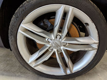 Load image into Gallery viewer, WHEEL RIM A5 S5 08-16 19x8-1/2 ALLOY - NW197562
