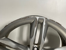 Load image into Gallery viewer, WHEEL RIM A5 S5 08-16 19x8-1/2 ALLOY - NW197562
