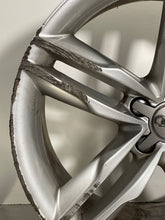 Load image into Gallery viewer, WHEEL RIM A5 S5 08-16 19x8-1/2 ALLOY - NW197562
