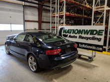 Load image into Gallery viewer, CARRIER ASSEMBLY Audi S5 S4 2008 08 2009 09 2010 10 2011 11 2012 12 Rear - NW46045
