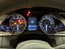 Load image into Gallery viewer, CARRIER ASSEMBLY Audi S5 S4 2008 08 2009 09 2010 10 2011 11 2012 12 Rear - NW46045
