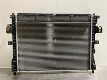 Load image into Gallery viewer, RADIATOR Crown Victoria Town Car Grand Marquis Marauder Passenger Car 03-05 - NW131793
