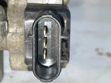 Load image into Gallery viewer, Throttle Body  GRAND MARQUIS 2003 - NW177584
