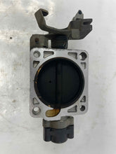 Load image into Gallery viewer, Throttle Body  GRAND MARQUIS 2003 - NW177584
