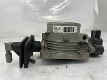 Load image into Gallery viewer, Throttle Body  GRAND MARQUIS 2003 - NW177584
