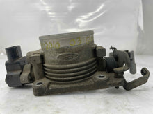 Load image into Gallery viewer, Throttle Body  GRAND MARQUIS 2003 - NW177584
