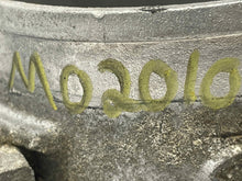 Load image into Gallery viewer, Throttle Body  GRAND MARQUIS 2003 - NW177584
