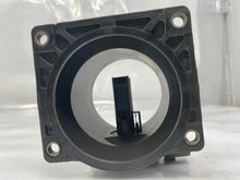 Load image into Gallery viewer, Mass Air Flow Sensor Meter MAF Crown Victoria Town Car Grand Marquis 03-04 - NW4621
