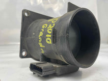 Load image into Gallery viewer, Mass Air Flow Sensor Meter MAF Crown Victoria Town Car Grand Marquis 03-04 - NW4621
