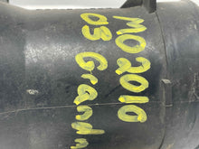 Load image into Gallery viewer, Mass Air Flow Sensor Meter MAF Crown Victoria Town Car Grand Marquis 03-04 - NW4621
