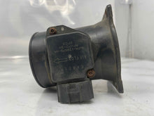 Load image into Gallery viewer, Mass Air Flow Sensor Meter MAF Crown Victoria Town Car Grand Marquis 03-04 - NW4621
