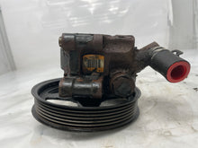 Load image into Gallery viewer, Power Steering Pump  GRAND MARQUIS 2003 - NW162863
