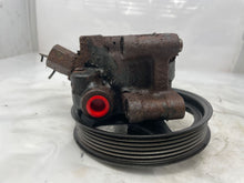 Load image into Gallery viewer, Power Steering Pump  GRAND MARQUIS 2003 - NW162863
