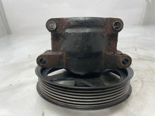 Load image into Gallery viewer, Power Steering Pump  GRAND MARQUIS 2003 - NW162863
