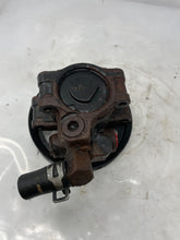 Load image into Gallery viewer, Power Steering Pump  GRAND MARQUIS 2003 - NW162863
