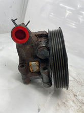 Load image into Gallery viewer, Power Steering Pump  GRAND MARQUIS 2003 - NW162863
