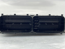 Load image into Gallery viewer, ECU ECM COMPUTER Kia Optima 2014 14 2015 15 - NW60750
