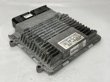 Load image into Gallery viewer, ECU ECM COMPUTER Kia Optima 2014 14 2015 15 - NW60750
