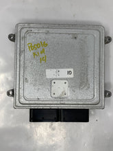 Load image into Gallery viewer, ECU ECM COMPUTER Kia Optima 2014 14 2015 15 - NW60750
