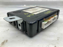 Load image into Gallery viewer, Computer Isuzu Optima 2014 - NW33398
