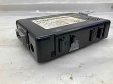 Load image into Gallery viewer, Computer Isuzu Optima 2014 - NW33398
