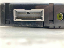 Load image into Gallery viewer, Computer Isuzu Optima 2014 - NW33398
