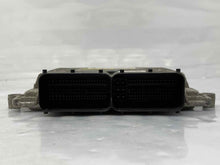Load image into Gallery viewer, ECU ECM COMPUTER Kia Optima 2014 14 2015 15 - NW60751
