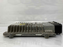 Load image into Gallery viewer, ECU ECM COMPUTER Kia Optima 2014 14 2015 15 - NW60751

