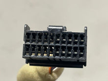 Load image into Gallery viewer, SIDE VIEW MIRROR Jaguar S type 2000 00 2001 01 2002 02 2003 03 Right - NW52710
