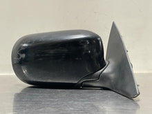 Load image into Gallery viewer, SIDE VIEW MIRROR Jaguar S type 2000 00 2001 01 2002 02 2003 03 Right - NW52710
