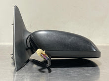 Load image into Gallery viewer, SIDE VIEW MIRROR Jaguar S type 2000 00 2001 01 2002 02 2003 03 Right - NW52710
