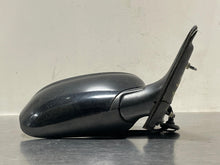 Load image into Gallery viewer, SIDE VIEW MIRROR Jaguar S type 2000 00 2001 01 2002 02 2003 03 Right - NW52710
