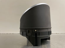 Load image into Gallery viewer, SPEEDOMETER CLUSTER R320 R350 R500 R63 2006 06 2007 07 - NW161499
