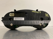 Load image into Gallery viewer, SPEEDOMETER CLUSTER R320 R350 R500 R63 2006 06 2007 07 - NW161499
