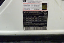Load image into Gallery viewer, SIDE VIEW DOOR MIRROR ML320 ML350 ML500 ML550 ML63 06 07 08 Left - NW53218
