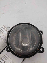 Load image into Gallery viewer, Parklamp S Type X Type 2004 04 2005 05 06 07 08 09 - NW82710
