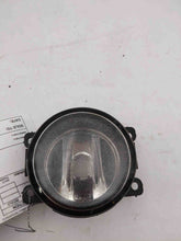 Load image into Gallery viewer, Parklamp S Type X Type 2004 04 2005 05 06 07 08 09 - NW82711
