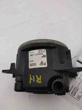Load image into Gallery viewer, Parklamp S Type X Type 2004 04 2005 05 06 07 08 09 - NW82711
