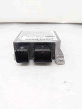 Load image into Gallery viewer, Air Bag Computer Jaguar S Type 2005 05 2006 06 2007 07 2008 08 - NW32801

