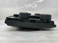 Load image into Gallery viewer, RADIO CONTROL Volvo C70 S60 S80 V70 XC60 XC70 2011 11 2012 12 2013 13 - NW140327
